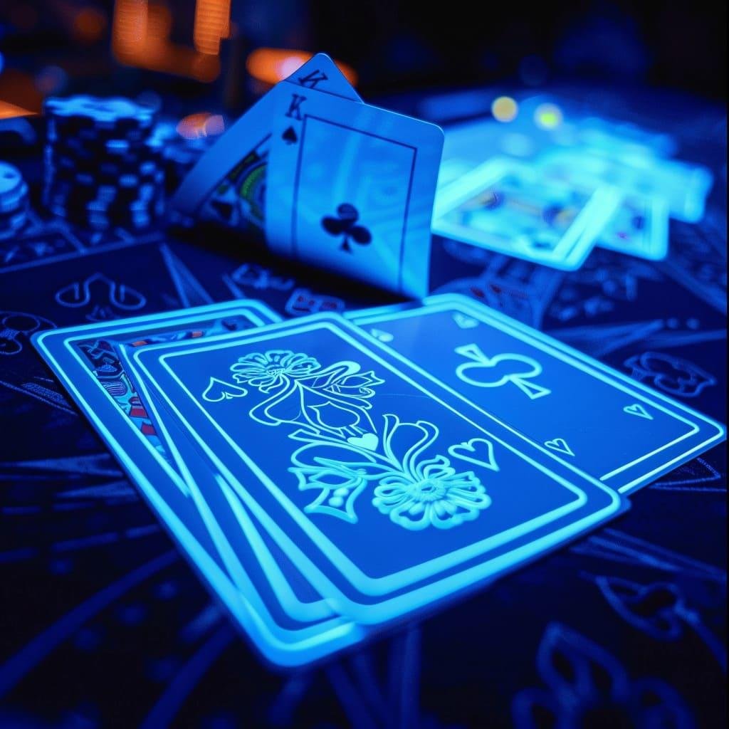 gg222