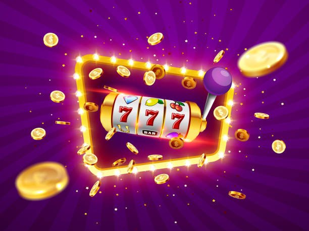 gg222