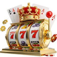 gg222