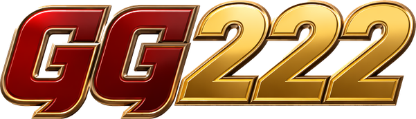 GG222